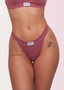TAILLIERTER STRING 