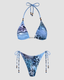 Adjustable Bikini Set Sabrina