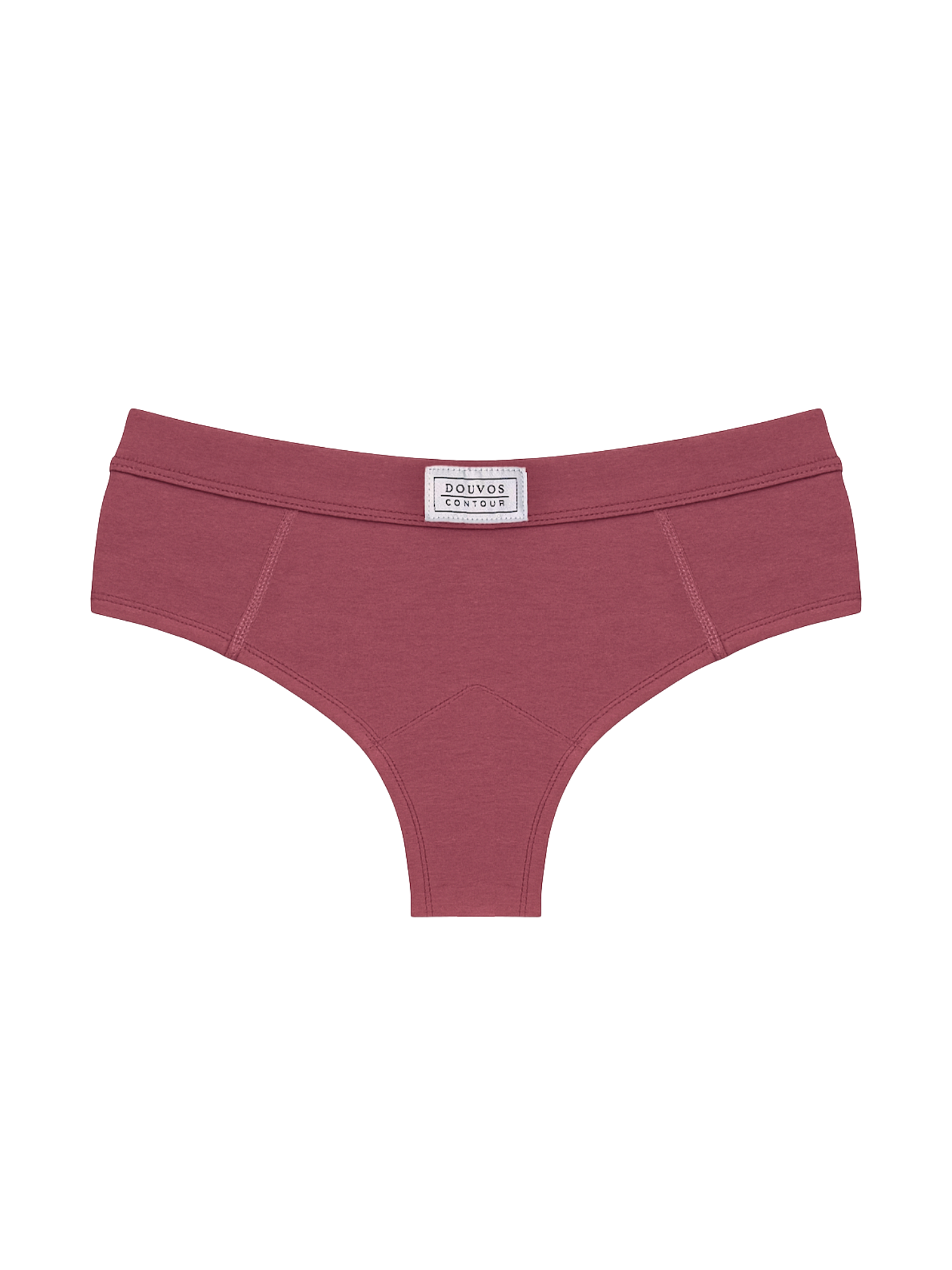 GEMÜTLICHER SLIP 